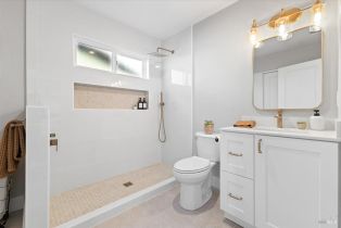 Single Family Residence,  Weaverly drive, Petaluma, CA 94954 - 27