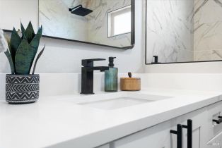 Single Family Residence,  Weaverly drive, Petaluma, CA 94954 - 31