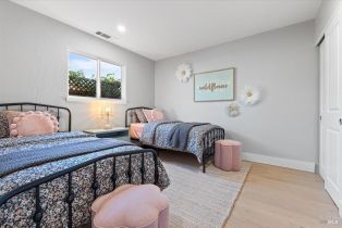 Single Family Residence,  Weaverly drive, Petaluma, CA 94954 - 22