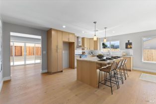 Single Family Residence,  Weaverly drive, Petaluma, CA 94954 - 11