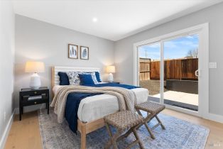 Single Family Residence,  Weaverly drive, Petaluma, CA 94954 - 24