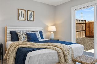 Single Family Residence,  Weaverly drive, Petaluma, CA 94954 - 25