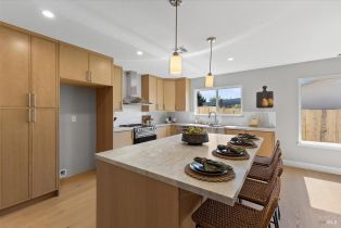 Single Family Residence,  Weaverly drive, Petaluma, CA 94954 - 14