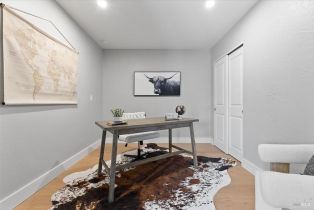 Single Family Residence,  Weaverly drive, Petaluma, CA 94954 - 10