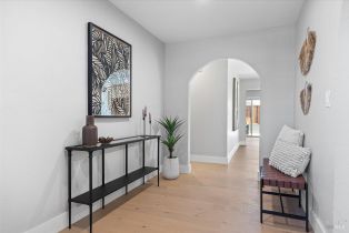 Single Family Residence,  Weaverly drive, Petaluma, CA 94954 - 4