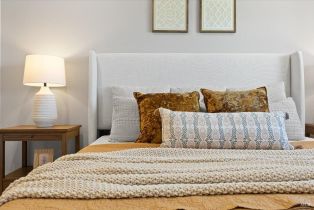 Single Family Residence,  Weaverly drive, Petaluma, CA 94954 - 20