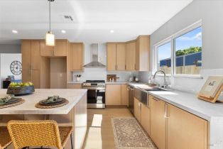 Single Family Residence,  Weaverly drive, Petaluma, CA 94954 - 12