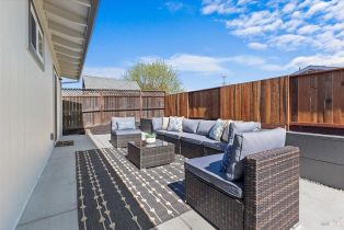 Single Family Residence,  Weaverly drive, Petaluma, CA 94954 - 33