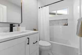 Single Family Residence,  Weaverly drive, Petaluma, CA 94954 - 29