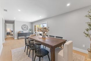 Single Family Residence,  Weaverly drive, Petaluma, CA 94954 - 18