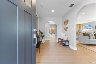 Single Family Residence,  Weaverly drive, Petaluma, CA 94954 - 3