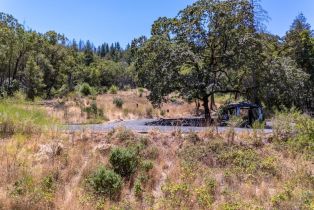 Residential Lot,  Mill Creek road, Healdsburg, CA 95448 - 4