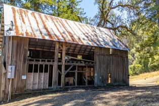 Residential Lot,  Mill Creek road, Healdsburg, CA 95448 - 44
