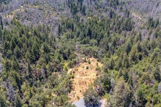 Residential Lot,  Mill Creek road, Healdsburg, CA 95448 - 18