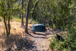 Residential Lot,  Mill Creek road, Healdsburg, CA 95448 - 29