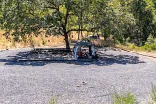 Residential Lot,  Mill Creek road, Healdsburg, CA 95448 - 26