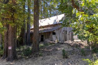 Residential Lot,  Mill Creek road, Healdsburg, CA 95448 - 9