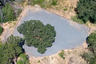 Residential Lot,  Mill Creek road, Healdsburg, CA 95448 - 34