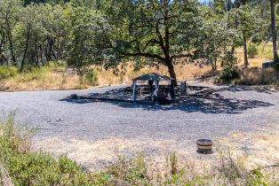 Residential Lot,  Mill Creek road, Healdsburg, CA 95448 - 27
