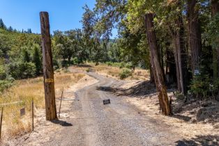 Residential Lot,  Mill Creek road, Healdsburg, CA 95448 - 22