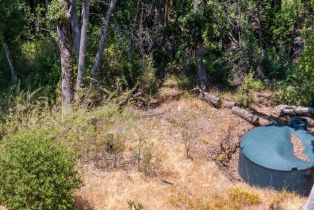 Residential Lot,  Mill Creek road, Healdsburg, CA 95448 - 35