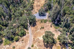 Residential Lot,  Mill Creek road, Healdsburg, CA 95448 - 11
