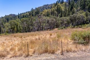 Residential Lot,  Mill Creek road, Healdsburg, CA 95448 - 23