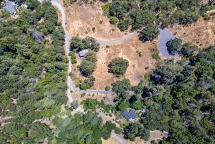 Residential Lot,  Mill Creek road, Healdsburg, CA 95448 - 21