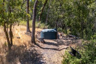 Residential Lot,  Mill Creek road, Healdsburg, CA 95448 - 13