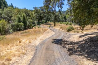 Residential Lot,  Mill Creek road, Healdsburg, CA 95448 - 7