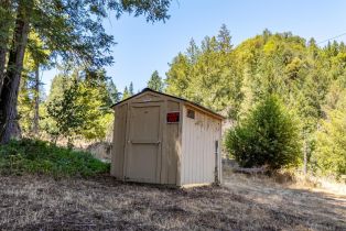 Residential Lot,  Mill Creek road, Healdsburg, CA 95448 - 43