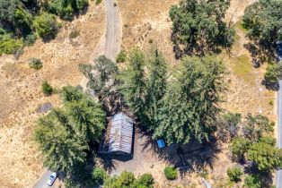 Residential Lot,  Mill Creek road, Healdsburg, CA 95448 - 10