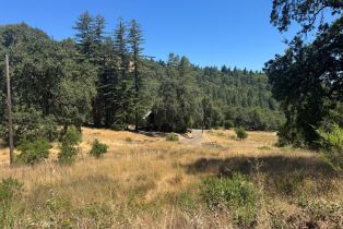 Residential Lot,  Mill Creek road, Healdsburg, CA 95448 - 5