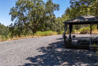 Residential Lot,  Mill Creek road, Healdsburg, CA 95448 - 28