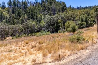 Residential Lot,  Mill Creek road, Healdsburg, CA 95448 - 15