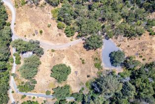 Residential Lot,  Mill Creek road, Healdsburg, CA 95448 - 19