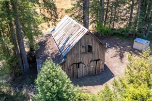 Residential Lot,  Mill Creek road, Healdsburg, CA 95448 - 2