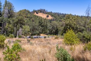 Residential Lot,  Mill Creek road, Healdsburg, CA 95448 - 41