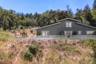 Residential Lot,  Mill Creek road, Healdsburg, CA 95448 - 3
