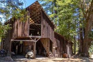 Residential Lot,  Mill Creek road, Healdsburg, CA 95448 - 42