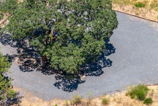 Residential Lot,  Mill Creek road, Healdsburg, CA 95448 - 32