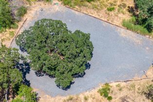 Residential Lot,  Mill Creek road, Healdsburg, CA 95448 - 33