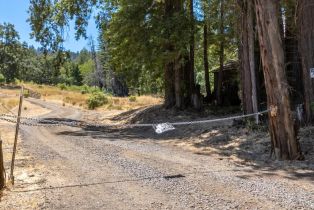 Residential Lot,  Mill Creek road, Healdsburg, CA 95448 - 45