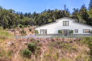 Residential Lot,  Mill Creek road, Healdsburg, CA 95448 - 47