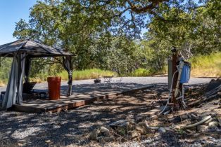 Residential Lot,  Mill Creek road, Healdsburg, CA 95448 - 16