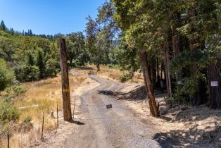 Residential Lot,  Mill Creek road, Healdsburg, CA 95448 - 17