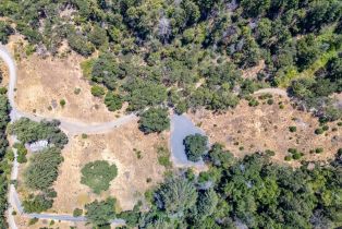 Residential Lot,  Mill Creek road, Healdsburg, CA 95448 - 20