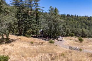 Residential Lot,  Mill Creek road, Healdsburg, CA 95448 - 25