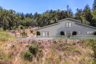 Residential Lot,  Mill Creek road, Healdsburg, CA 95448 - 46