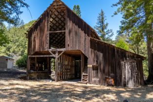 Residential Lot,  Mill Creek road, Healdsburg, CA 95448 - 6